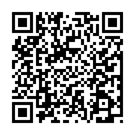 QR code for CS25259