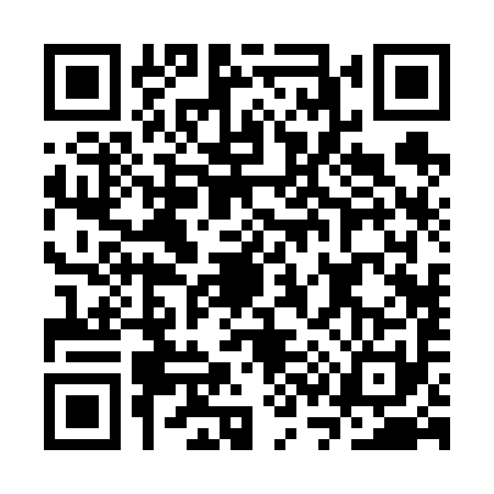 QR code for CS26910