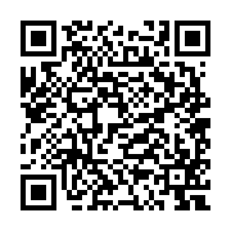 QR code for CS26971