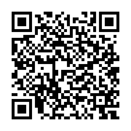 QR code for CS27161