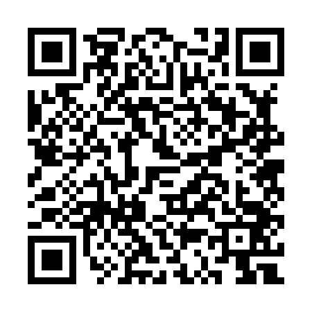 QR code for CS28432