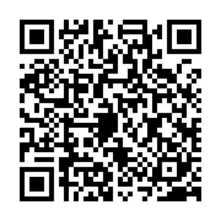 QR code for CS29204