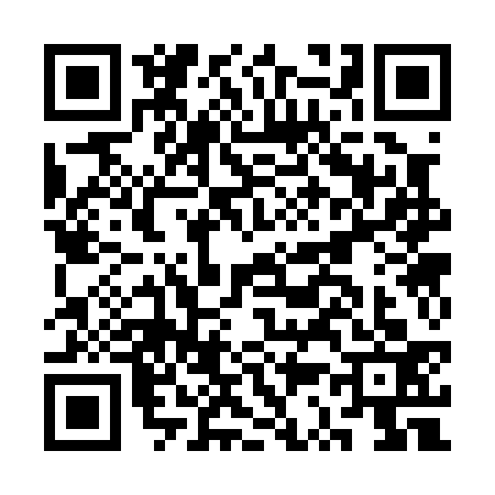 QR code for CS30334