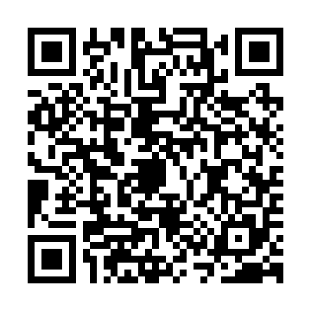 QR code for CS32553