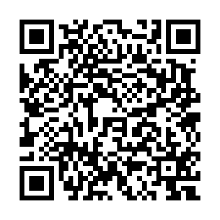 QR code for CS34155