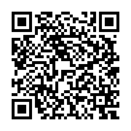 QR code for CS34656