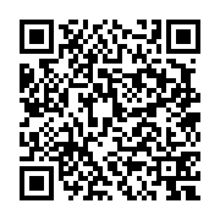 QR code for CS34710