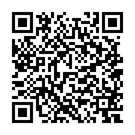 QR code for CS35832