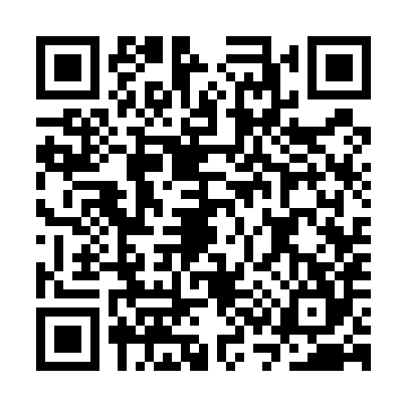 QR code for CS35841