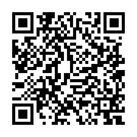 QR code for CS35934