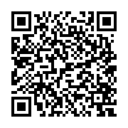 QR code for CS36475