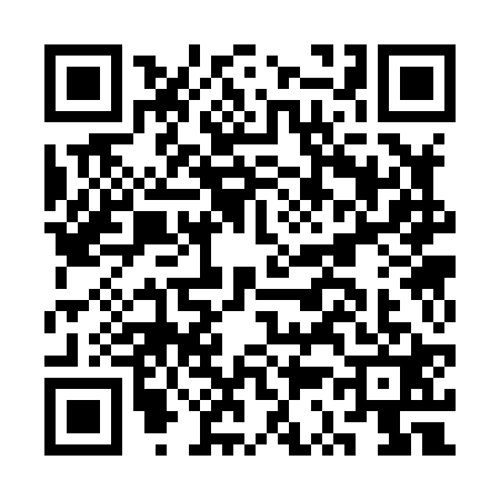 QR code for CS38216