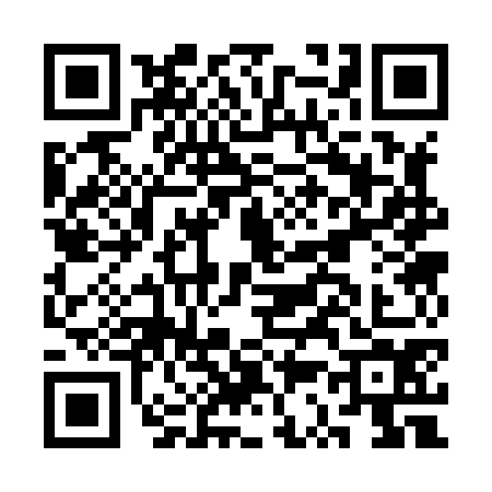 QR code for CS38741