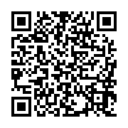 QR code for CS41934