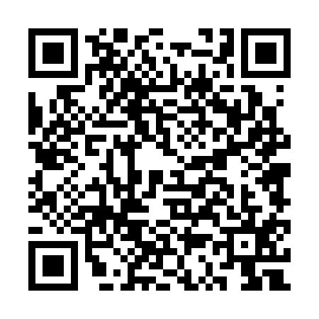 QR code for CS43157