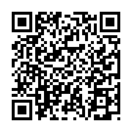 QR code for CS44087