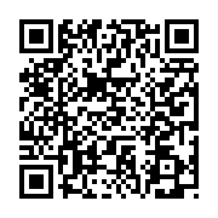 QR code for CS44728
