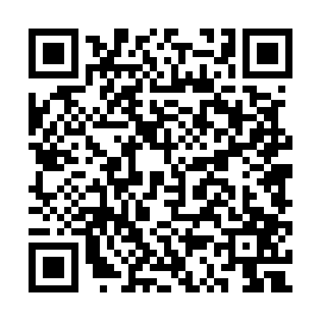 QR code for CS45079
