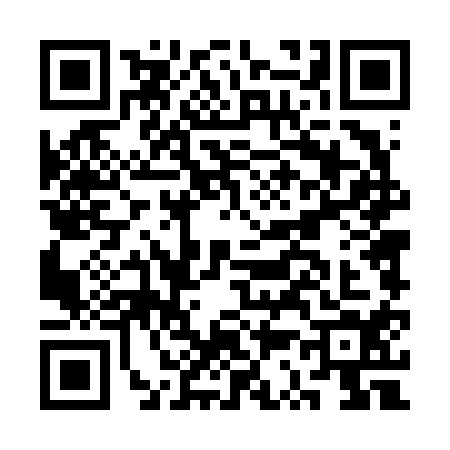 QR code for CS46142