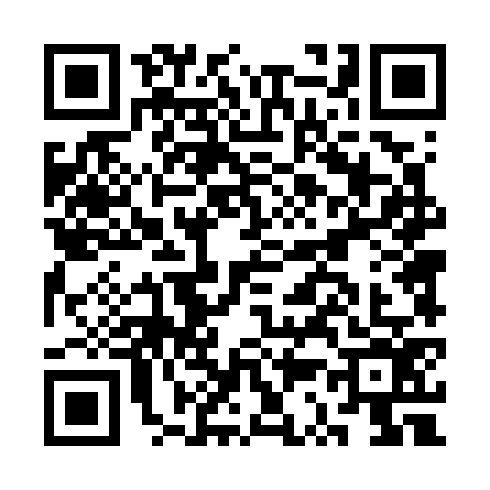 QR code for CS47762