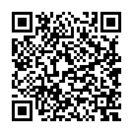 QR code for CS48040