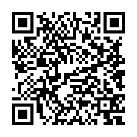 QR code for CS48338