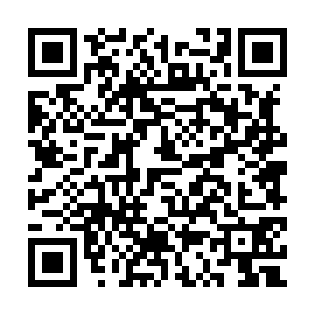 QR code for CS48701
