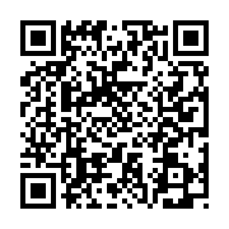 QR code for CS49314