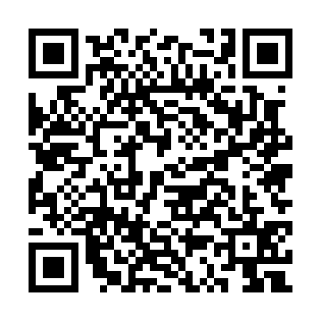 QR code for CS50355