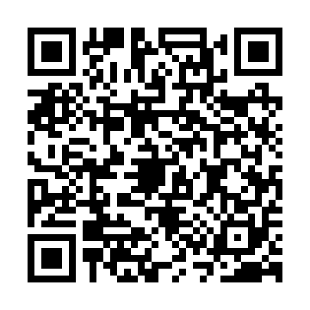 QR code for CS52505