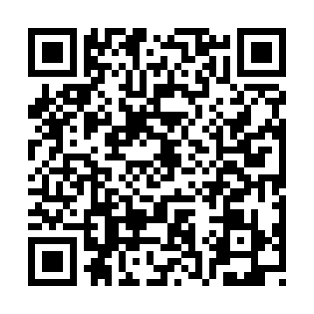 QR code for CS55395