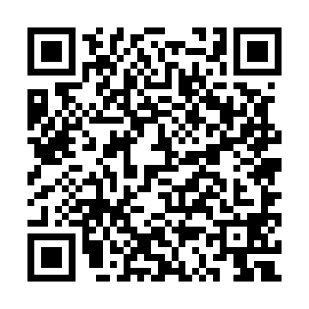 QR code for CS55986