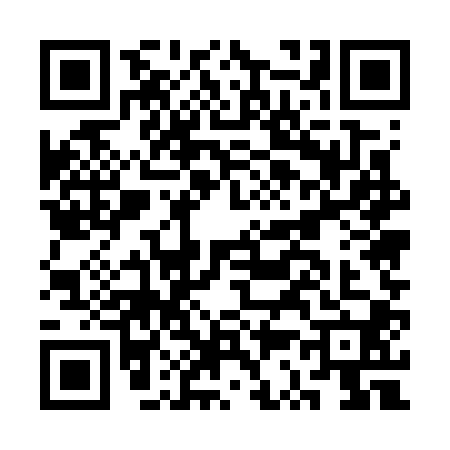 QR code for CS57005