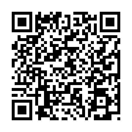 QR code for CS57144