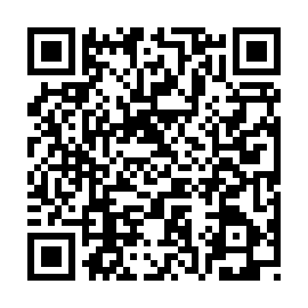 QR code for CS58474