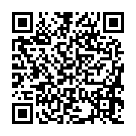 QR code for CS59761