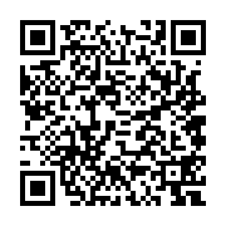 QR code for CS61185