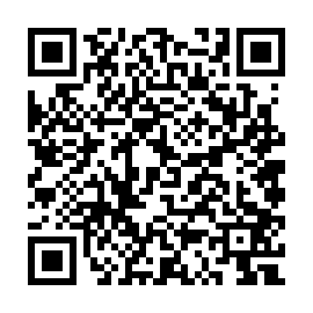 QR code for CS63035