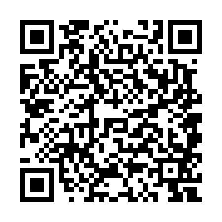 QR code for CS64835
