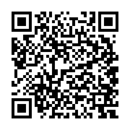 QR code for CS66433