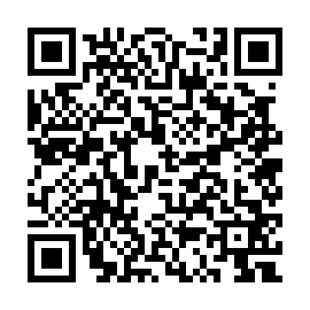 QR code for CS70628