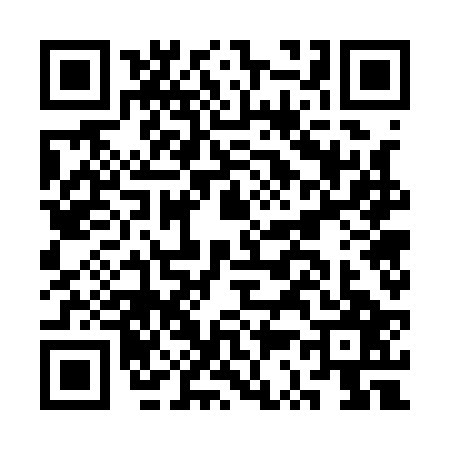 QR code for CS71274