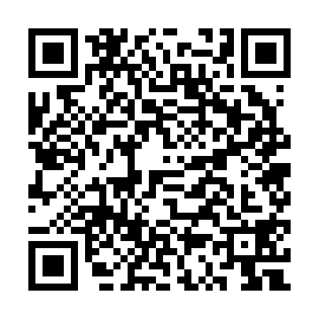 QR code for CS72183