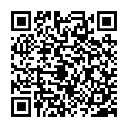 QR code for CS72454