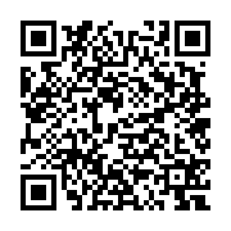 QR code for CS74241