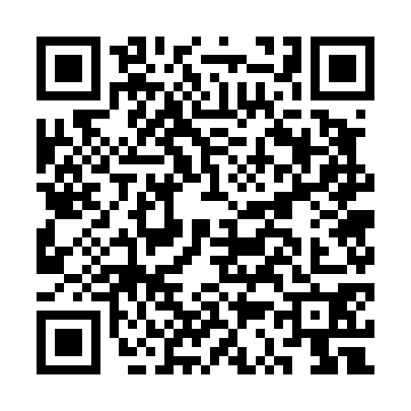 QR code for CS74709
