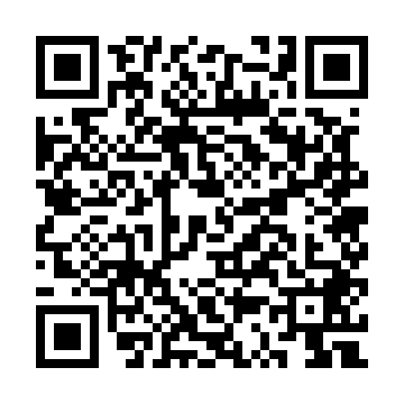 QR code for CS75486