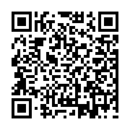 QR code for CS77208