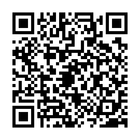 QR code for CS77986
