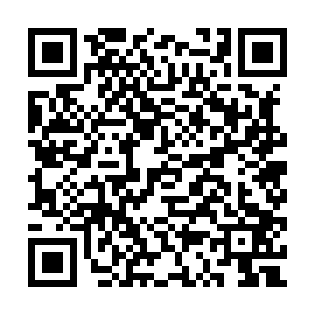 QR code for CS78034